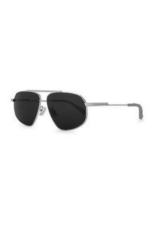 Picture of Bottega Veneta Sunglasses _SKUfw51874125fw